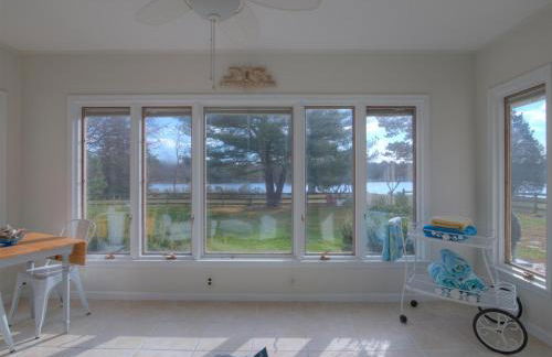 Covey Creek - Foto 14