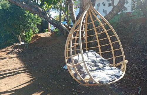 Holiday Home El pajal House Relax by Interhome - Foto 22