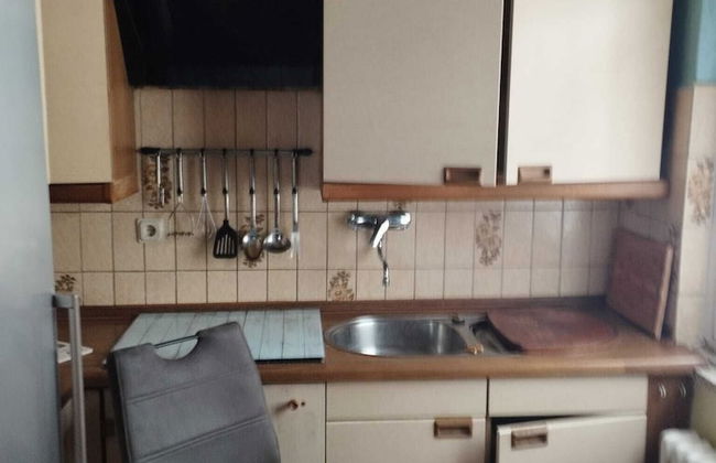 Red Dot Apartments - Foto 3