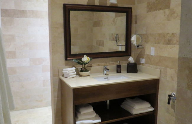 Paseo Suites - Foto 29