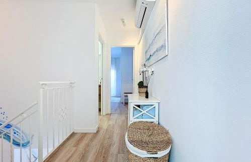 Mar Blau Estartit Rental - Foto 42