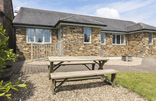 1 Coachman's Cottage, Hillfield Village - Foto 14