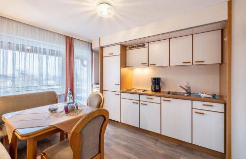 Gästehaus Kunkelmann mit Sauna - Foto 60