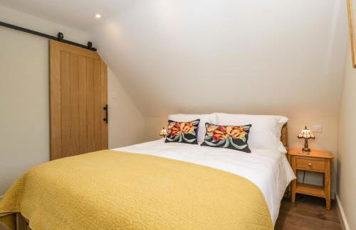 The Attic at Redmond Bottom - Photo 15