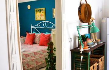 Casa Levante - Foto 36