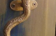 Park House Studio - Foto 18