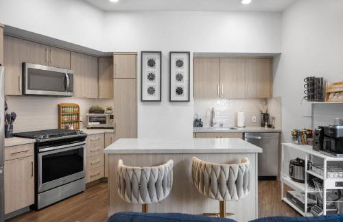 Park Lux PlayHouse - Foto 9