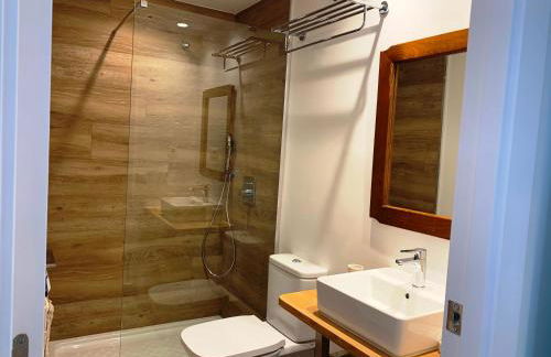 Apartaments Voralmar - Photo 34