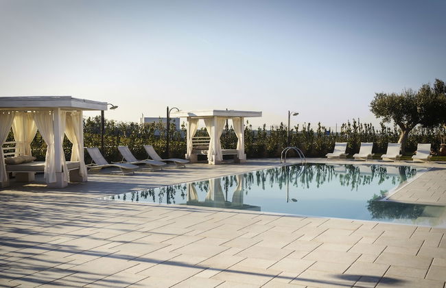 Torre Nuova Luxury - Foto 19