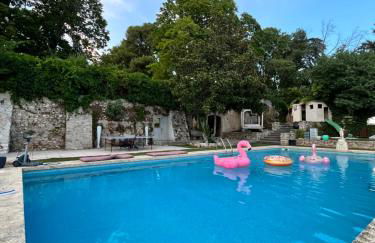 maison magnolia - Foto 1