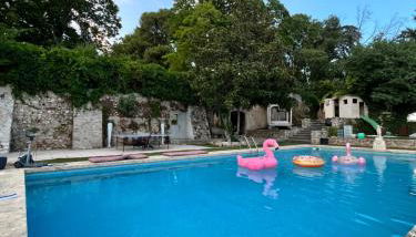 maison magnolia - Foto 1