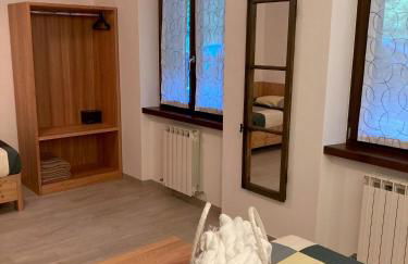 Seia Mountain Wellness - Foto 72