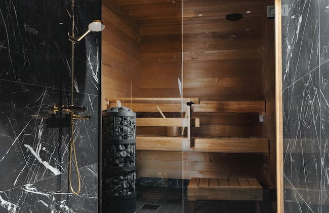 Royal Roi Luxury suite - Photo 10