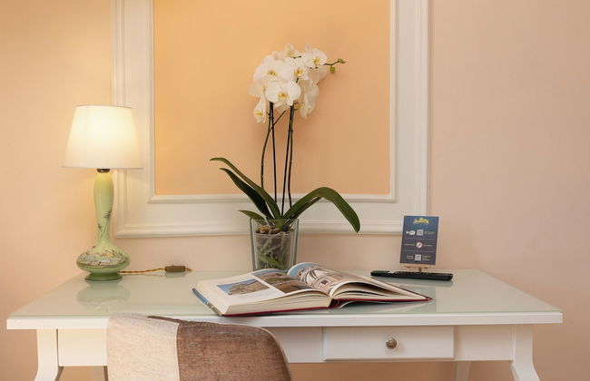 Rome To Stay - Foto 8