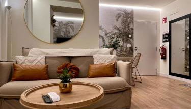 BILBAO NORTH SHORE APARTMENTS 2 - Foto 3