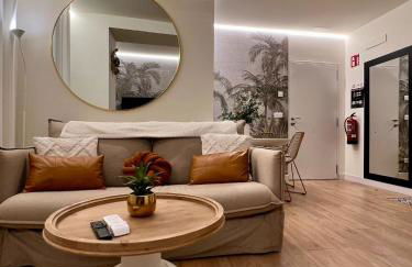 BILBAO NORTH SHORE APARTMENTS 2 - Foto 3