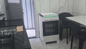 Villa Serena - Photo 2