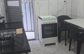 Villa Serena - Photo 2