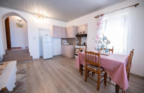 Casa di levante - Glossa Skopelos - Foto 37