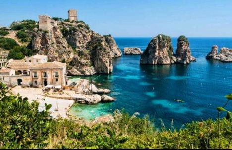 OrangeBalestrate - Foto 44