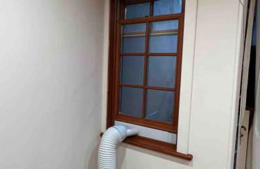 Studio- Steps from Stanford & Close to Everything! - Foto 16