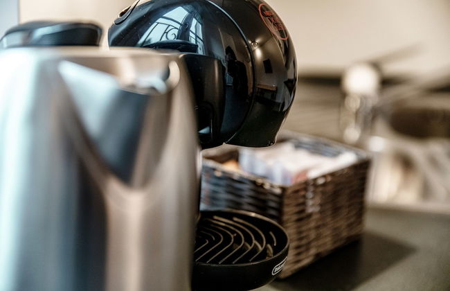 Salorino Apartments - Foto 38