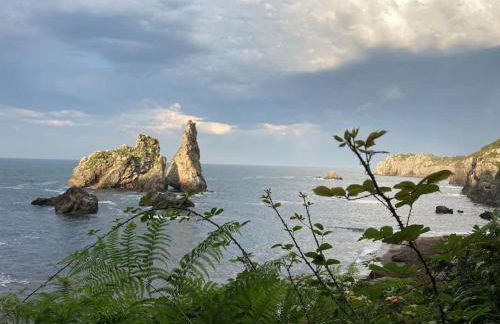 Maria La Franca - Foto 16