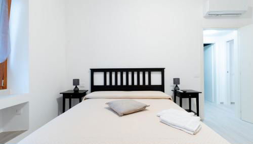 Casa a Giulianova a due passi dal mare - Foto 5, towels