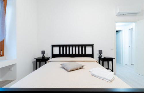 Casa a Giulianova a due passi dal mare - Foto 5