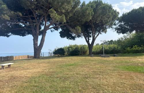 Appartement n 216 Moriani plage - Foto 44