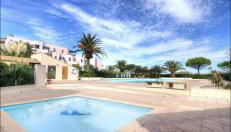 Un petit coin de paradis - Foto 4