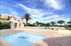 Un petit coin de paradis - Foto 4