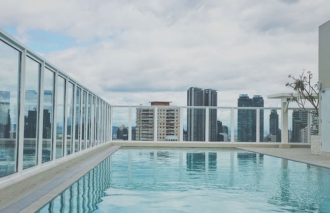 Vista Shaw by Charles - Foto 14