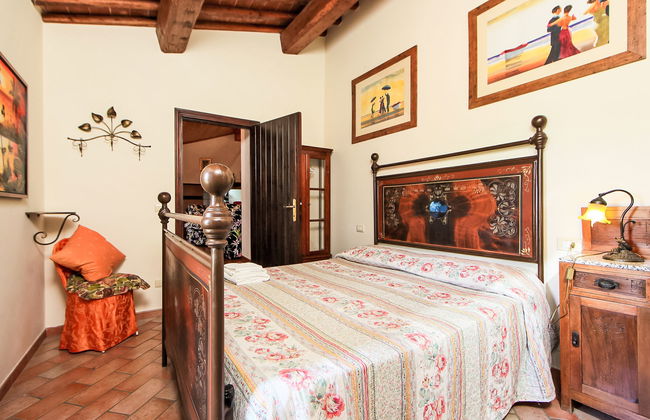 Trasimeno link - Foto 16