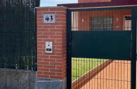 Espacio tipo estudio completo, totalmente privado e independiente - Foto 8