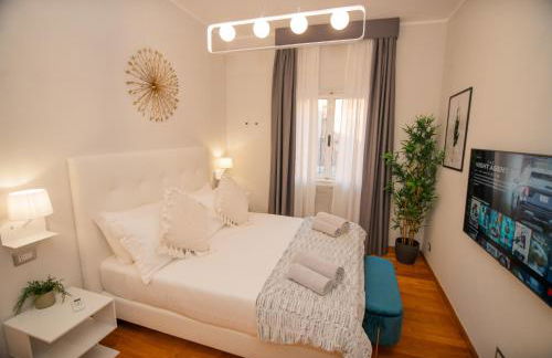 Bruno Domus Design - Foto 14