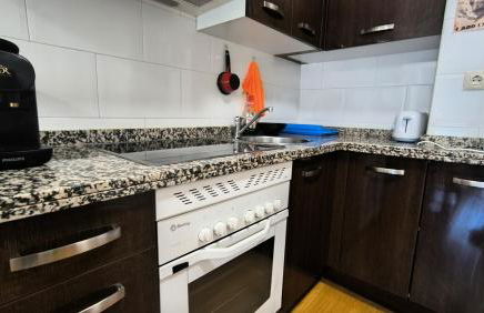 21A06 Apartamento en Felechosa by R2R Consulting - Foto 4