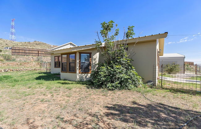 Peggy s View - Uplifting Cozy Mountain Views - Foto 36