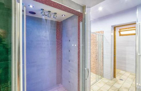 Nice Home In Stella Cilento With Sauna - Photo 35