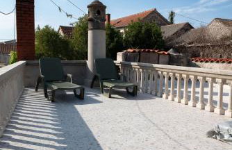 Villa Maria - Foto 10