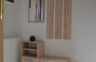 Trzęsacz For You - Foto 27