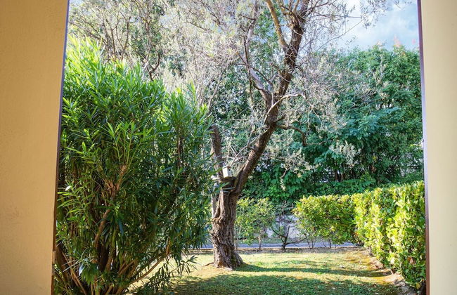 Belvilla by OYO Casa Monaga - Photo 28