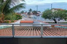 Beach House I - Photo 23