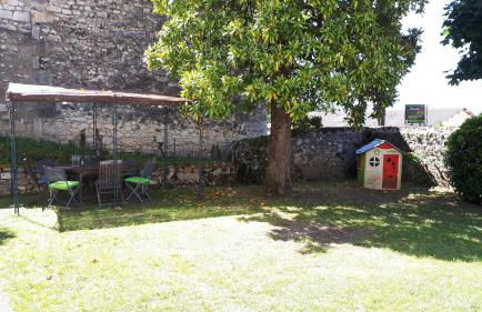 Gîte entre Vignes et Montagne - Photo 9