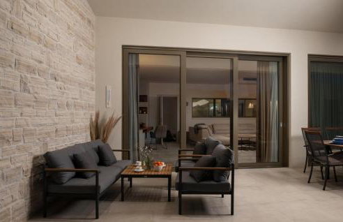 Villa Olive Grove - Photo 21
