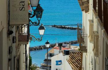 Salamandra - Foto 49