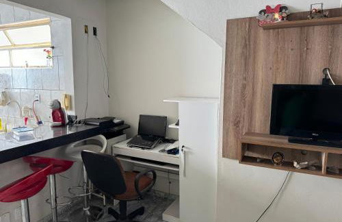 Casa de Temporada em Diamantina - Foto 6