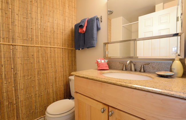 Maui Sunset by Maui Rental Group - Photo 34