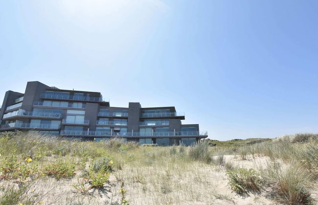 Bright Coastal Family Escape - Foto 30