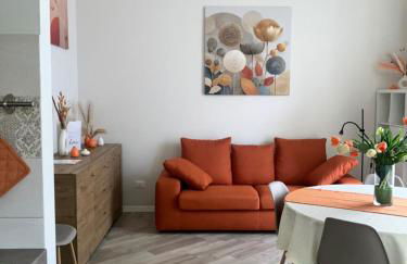 A casa da Carlo - Photo 32